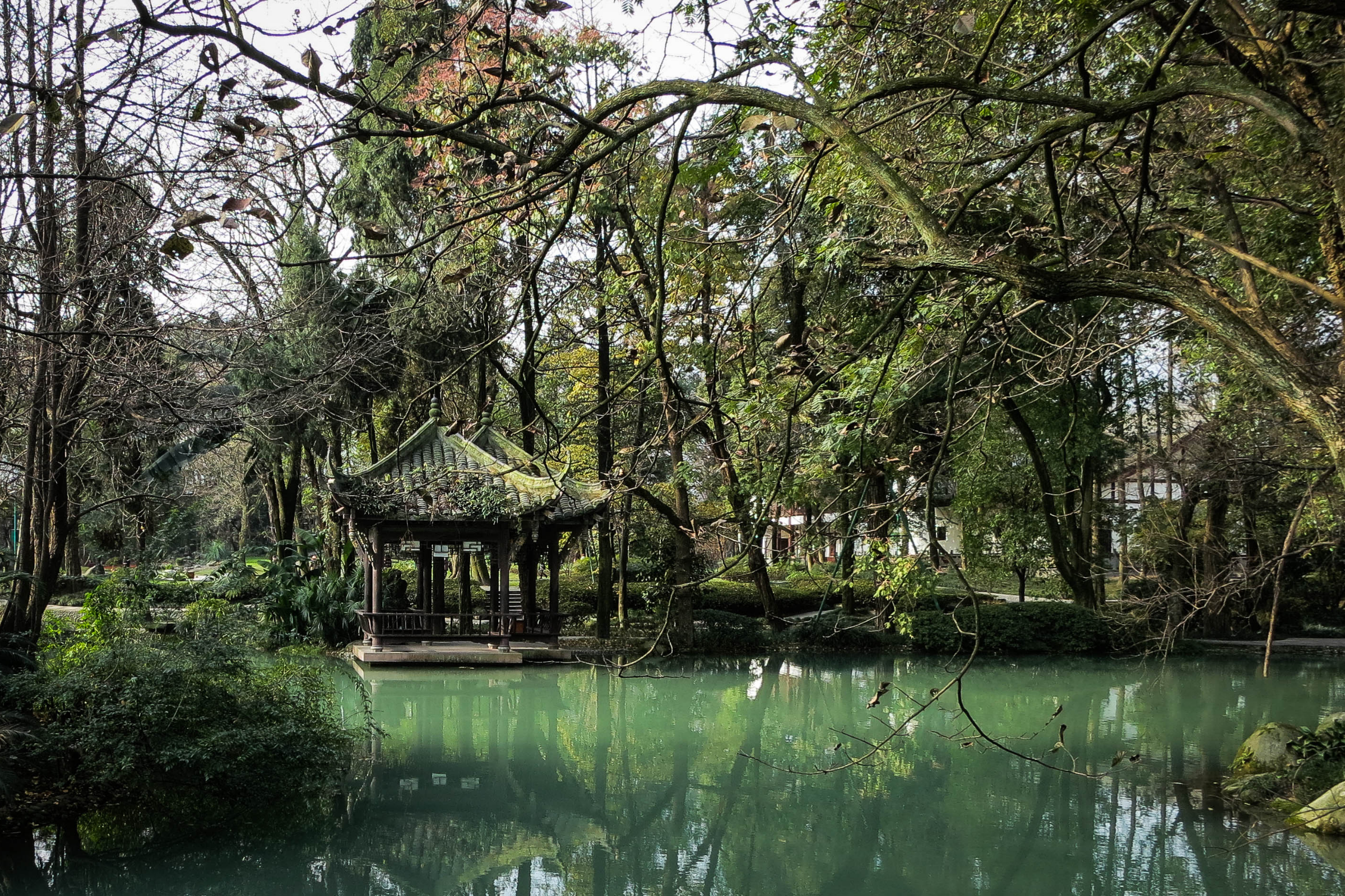 dujiangyan (2).webp